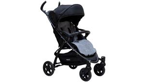 کالسکه مدل ریو برند دلیجان Delijan stroller 