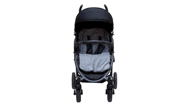 کالسکه مدل ریو برند دلیجان Delijan stroller 