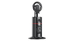 هولدر هوشمند موبایل یسیدو Yesido SF20 Magnetic Cell Phone Tripod