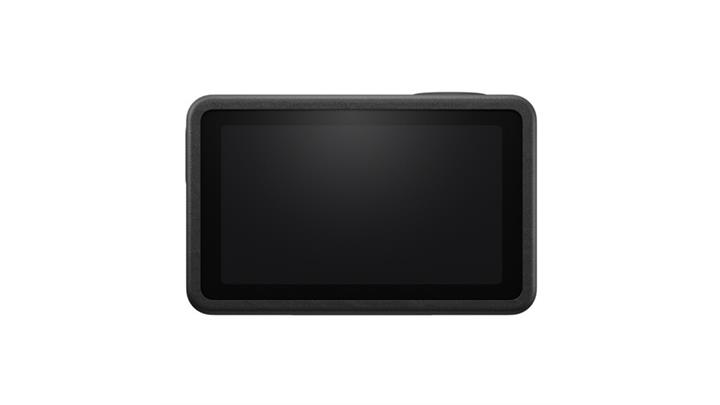 دوربین اکشن دی جی آی DJI Osmo Action 5 Pro Standard Combo
