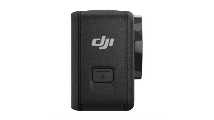 دوربین اکشن دی جی آی DJI Osmo Action 5 Pro Standard Combo