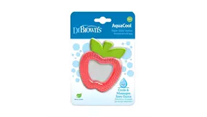 دندان گیر کودک دکتر براون Dr Brown’s