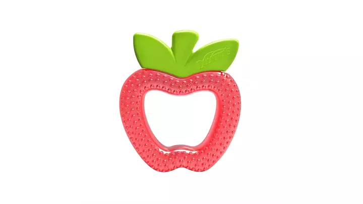 دندان گیر کودک دکتر براون Dr Brown’s