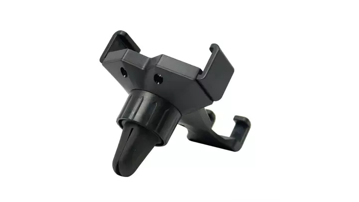 پایه نگهدارنده گوشی موبایل ارلدام Earldom مدل Car Mount EH89