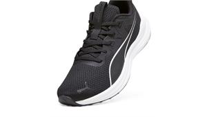 کتونی unisex اورجینال مدل Reflect Lite برند puma