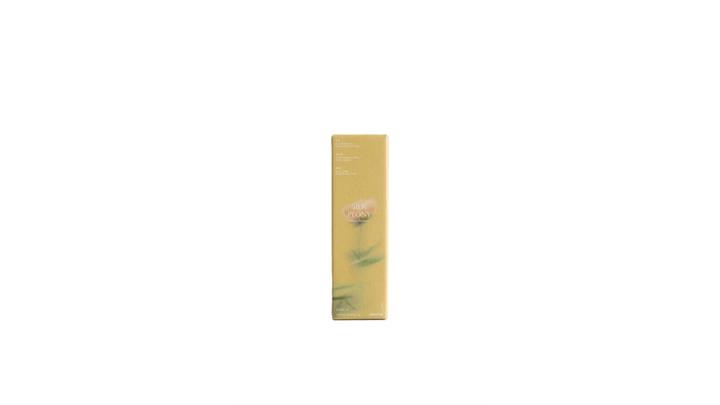 خوشبوکننده محیط SILK PEONY ROOM ODOUR WITH STICKS 120 ML اورجینال برند zara