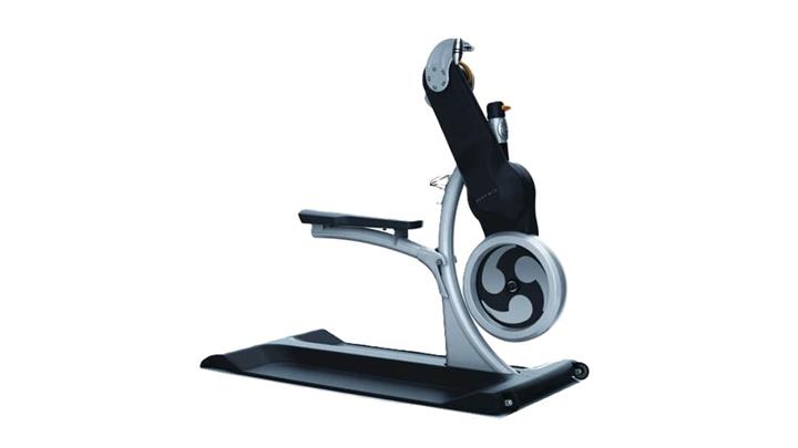 دستگاه دست ورز ماتریکس مدل Krank Cycle