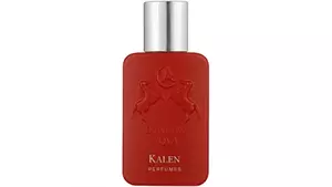 ادکلن مردانه برند لاکچری آکوا LUXURY AQUA مدل KALEN حجم 50 میلی لیتر