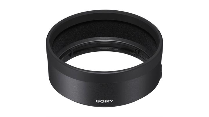 لنز سونی Sony FE 35mm f/1.4 GM