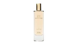 عطر زنانه ROSE GOURMAND EDP 80ML اورجینال برند zara
