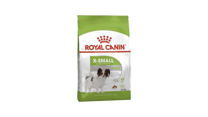 غذای خشک سگ نژاد خیلی کوچک، بالغ، ۱.۵ کیلوگرمی، رویال کنین(Royal Canin) کد216