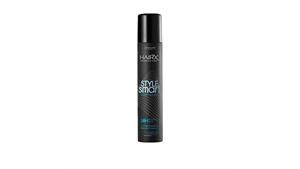 اسپری حالت دهنده تخصصی مو اوریفلیم HairX Advanced Care Style Smart Styling Hair Spray