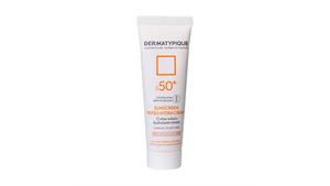 ضد آفتاب پوست خشک درماتیپیک Dermatypique Hydra SPF50