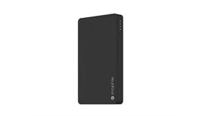 پاوربانک موفی مدل Mophie Powerstation 5000mAh