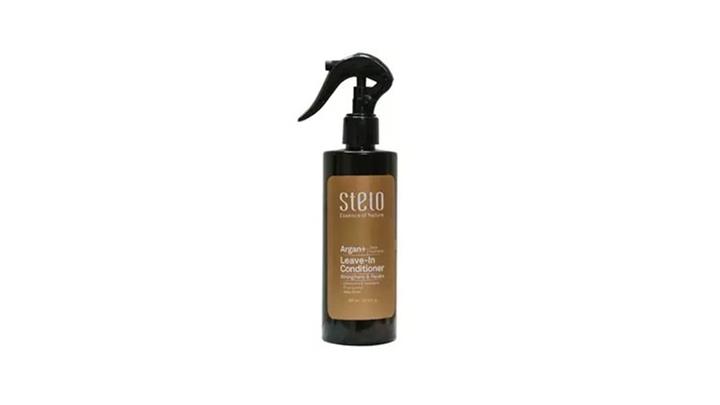 اسپری مو استلو Stelo مدل Deep Hydration حجم 300 میلی لیتر