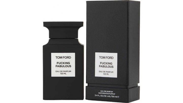 ادکلن تام فورد فاکینگ فبیولس Tom Ford Fabulous