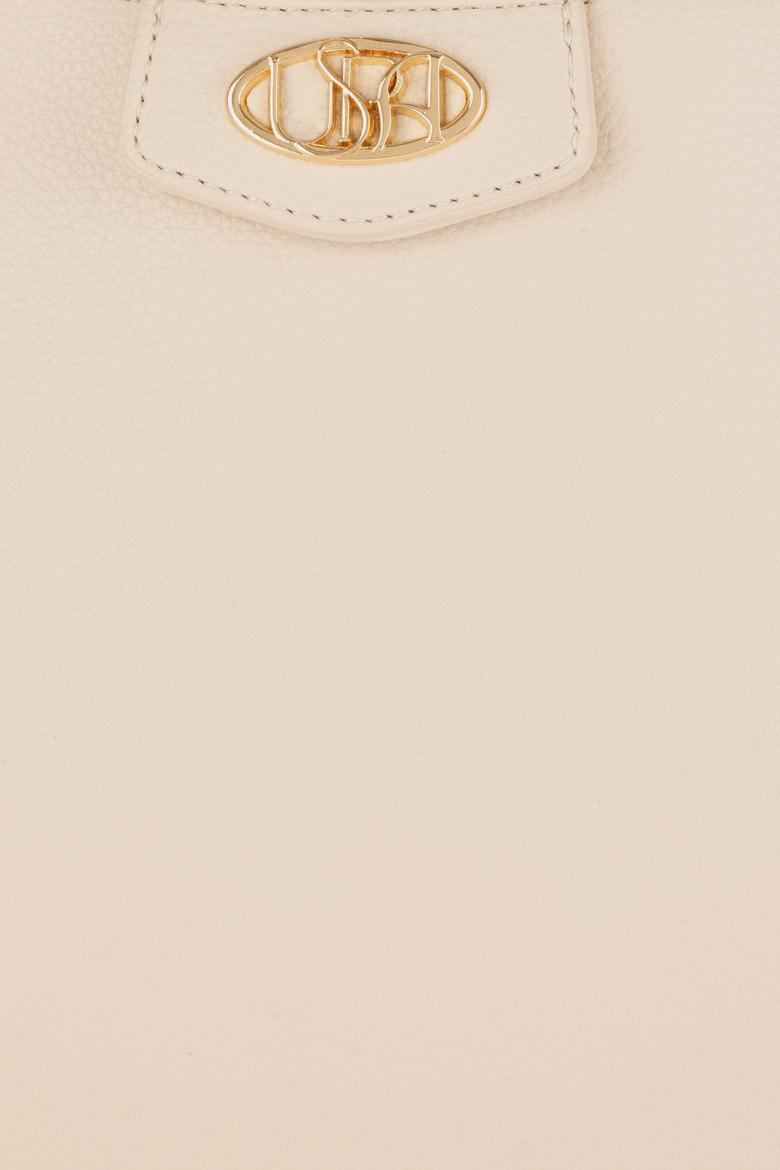 کیف زنانه Women's Handbag اورجینال برند US POLO