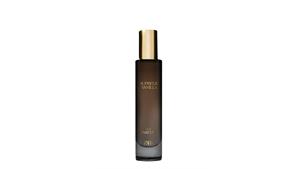 عطر زنانه SUPREME VANILLA EDP 30ML اورجینال برند zara