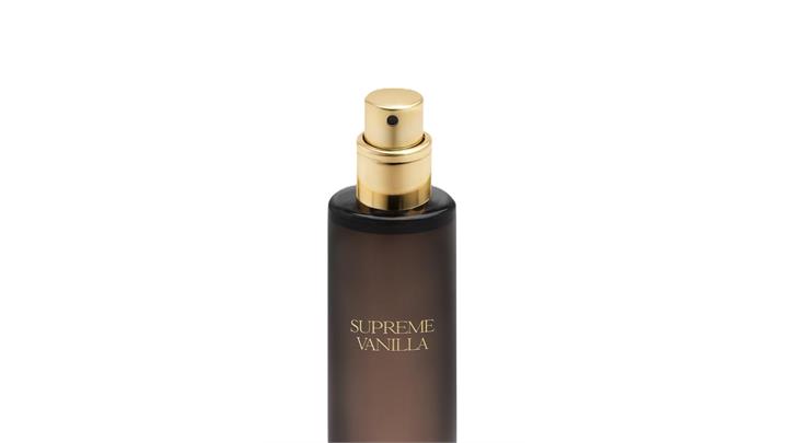 عطر زنانه SUPREME VANILLA EDP 30ML اورجینال برند zara
