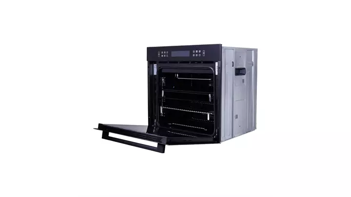 فر برقی 3102 بیمکث