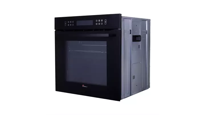 فر برقی 3102 بیمکث