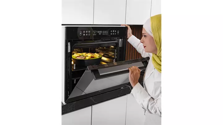 فر برقی 3102 بیمکث
