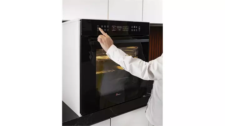 فر برقی 3102 بیمکث
