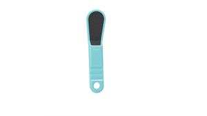 سوهان پا اوریفلیم FOOT TUBE