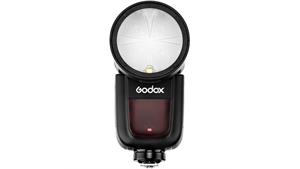 فلاش اسپیدلایت گودکس Godox V1 Flash For Canon