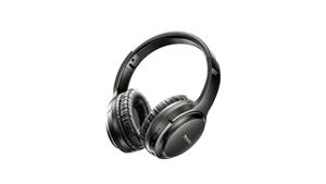 هدست بی سیم یسیدو مدل yesido Wireless Headset EP04