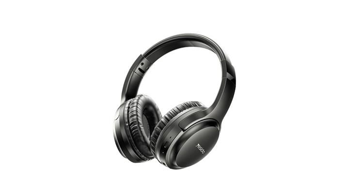 هدست بی سیم یسیدو مدل yesido Wireless Headset EP04
