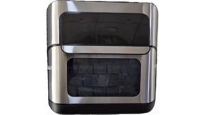 سرخ کن بلک اند کوکر BLACKandCOOKER مدل BC-66AF