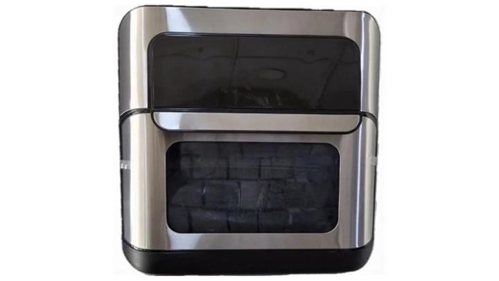 سرخ کن بلک اند کوکر BLACKandCOOKER مدل BC-66AF