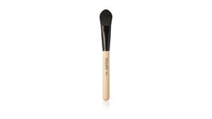 براش تخصصی کرم پودر اوریفلیم ORIFLAME Precision Foundation Brush