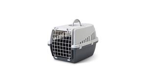 باکس حمل حیوانات(Animal carrying box) کد12