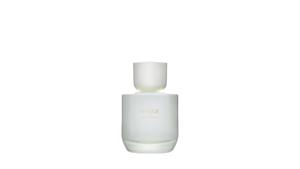 عطر زنانه FEMME EDT 90 ML اورجینال برند zara