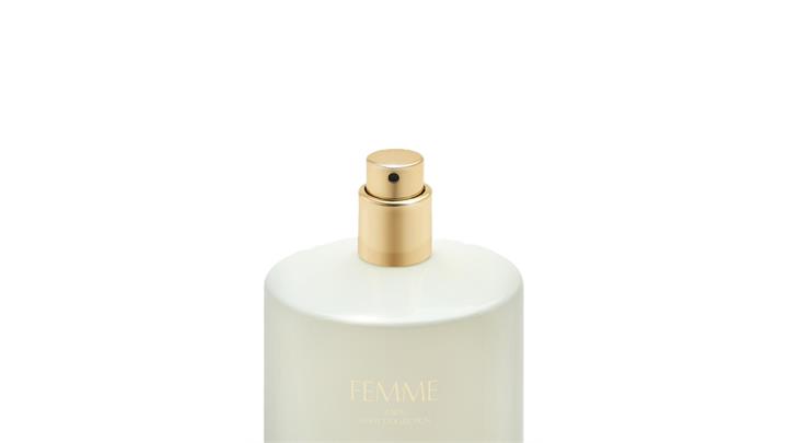عطر زنانه FEMME EDT 90 ML اورجینال برند zara