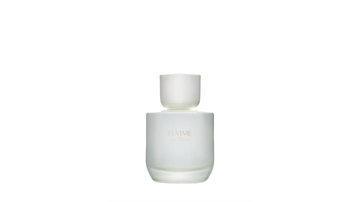 عطر زنانه FEMME EDT 90 ML اورجینال برند zara