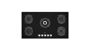 گاز صفحه ای بیمکث مدل 0058 (G5 Defendi)