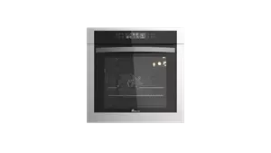 فر برقی 0022 بیمکث