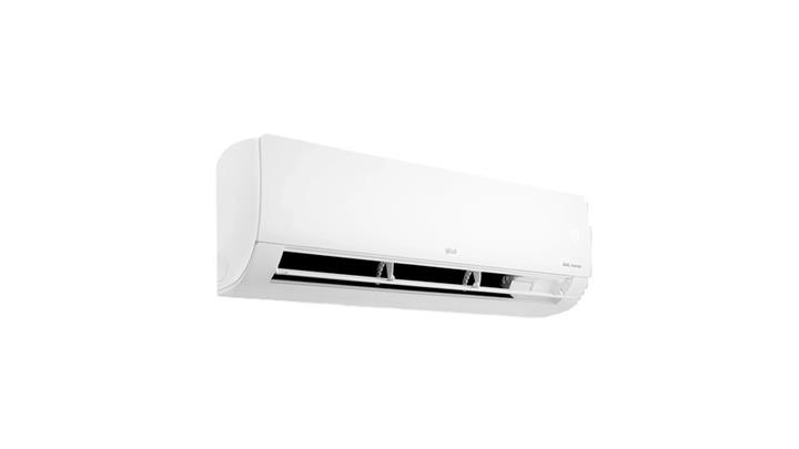 کولر گازی 18 هزار اینورتر ال جی سری Standard مدل NF189SQ1