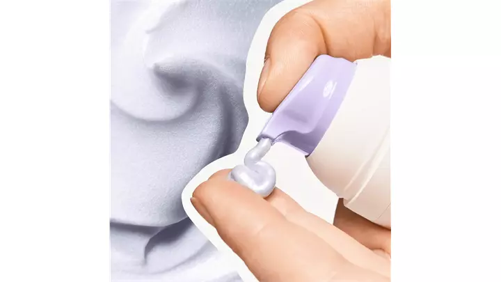 کرم روز فوم وانت اوریفلیم Waunt Super Recover Day Cream