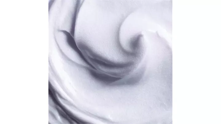 کرم روز فوم وانت اوریفلیم Waunt Super Recover Day Cream