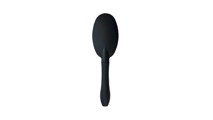 برس مو ماساژور مدل استایلرپرو StylerPRO اوریفلیم