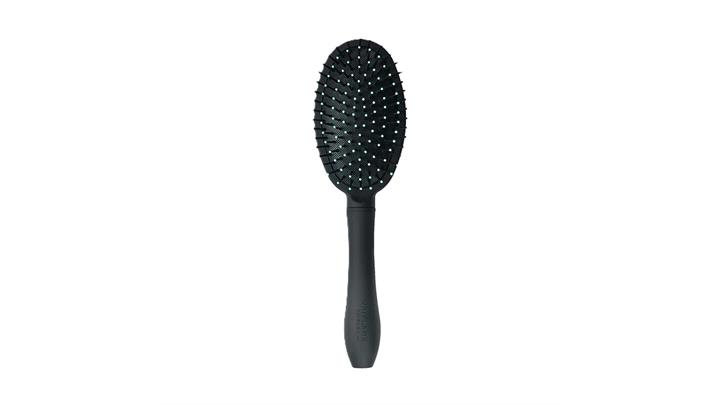 برس مو ماساژور مدل استایلرپرو StylerPRO اوریفلیم