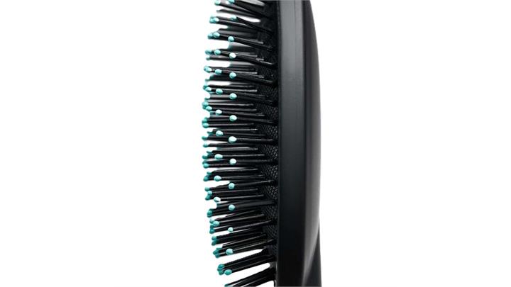 برس مو ماساژور مدل استایلرپرو StylerPRO اوریفلیم