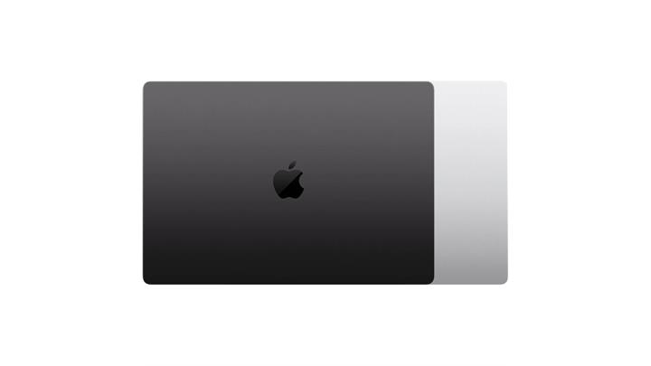 مک بوک پرو 16 اینچ M3 Max (16C-40C) ظرفیت 1/48 ترابایت مدل 2023 Apple MacBook Pro 16-inch M3 Max 48GB/1TB (16C-40C)