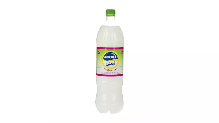 دوغ آبعلی