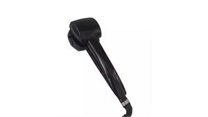 فر کننده مو مک استایلر Mac Styler مدل BAB2665U