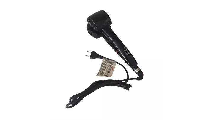 فر کننده مو مک استایلر Mac Styler مدل BAB2665U